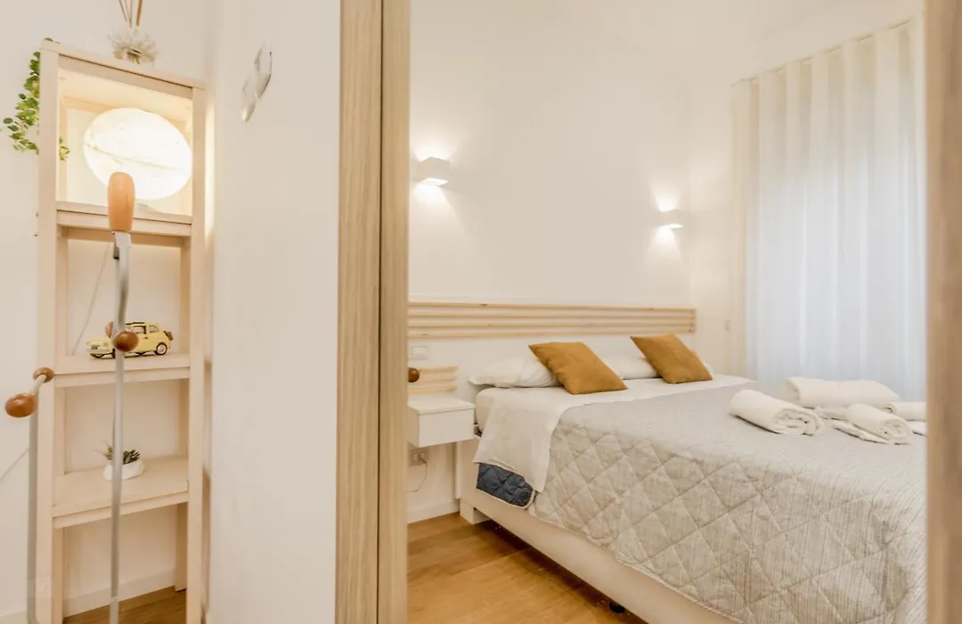 Leghouse Eritrea Your Perfect Holiday In Rome-1