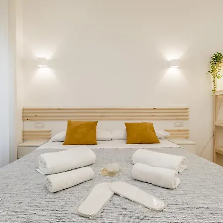 Leghouse Eritrea Your Perfect Holiday In Rome-3